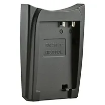 jupio-charger-plate-for-panasonic-dmw-blc12.jpg
