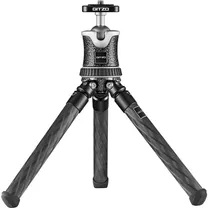 gitzo-gktbc1-mini-traveler-noir-decor-tripo.jpg