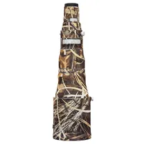 lenscoat-600mm-realtree.jpg