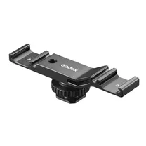 godox-dubbele-cold-shoe-uitbreiding-vsm-h03.jpg