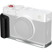 smallrig-5447-l-shaped-mount-plate-with-sil.jpg