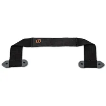 tether-tools-aerotrac-handle.jpg