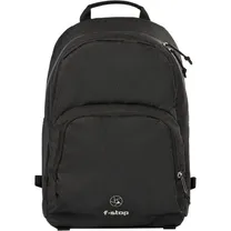 f-stop-rju-air-18-liter-backpack-anthracite.jpg