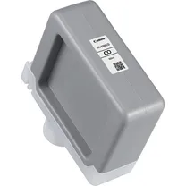 canon-pfi-1100-chroma-optimizer-160ml.jpg