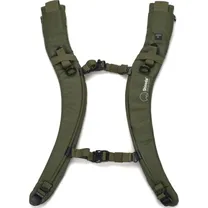 shimoda-schouderbanden-women-s-simple-strap.jpg