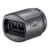 panasonic-vw-clt2-3d-conversielens.jpg