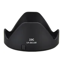 jjc-lh-jdc100-zonnekap-canon-lh-dc100-canon.jpg