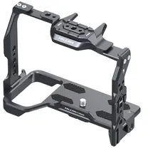 falcam-2824-1-jpg.jpg