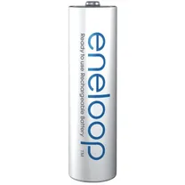 panasonic-eneloop-4x-aa-2000mah.jpg