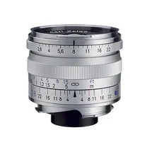 zeiss-28mm-f-2-8-biogon-t-zilver-zm-zeiss-l.jpg