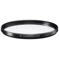 sigma-wr-ceramic-protect-filter-77mm.jpg
