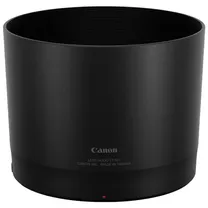 canon-et-101-zonnekap.jpg