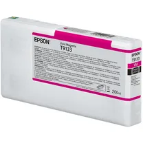 epson-t9133-vivid-magenta-inkt-cartridge.jpg