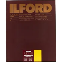ilford-multigrade-fb-warmtone-24k-30-5x40-6.jpg