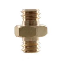 studioking-spigot-verloopnippel-mc-1060a-3-.jpg