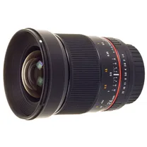 samyang-24mm-f-1-4-canon.jpg