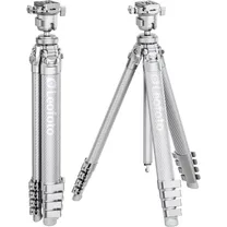 leofoto-az-235c-mbh-30-azure-series-ultra-c.jpg
