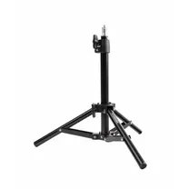 caruba-lampstatief-ls-50-50cm.jpg