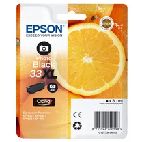 epson-33xl-cartridge-oranges-claria-photo-b.jpg