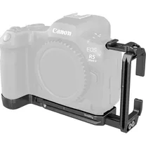 smallrig-4983b-l-shape-mount-plate-for-cano.jpg