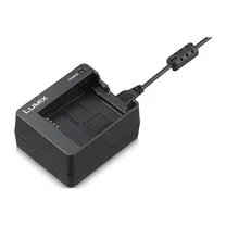 panasonic-dmw-btc12e-lader.jpg