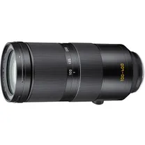 leica-vario-elmar-sl-100-400-1-jpg.jpg