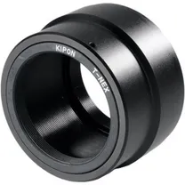 big-lensadapter-t2-naar-sony-e-1.jpg