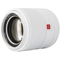viltrox-af-56mm-f-1-4-fujifilm-x-mount-whit.jpg