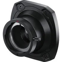 blackmagic-ursa-cine-mount-b4.jpg