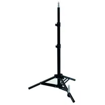 falcon-eyes-lampstatief-w802-45-103-cm.jpg
