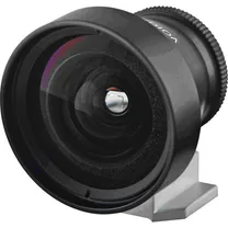 voigtl-nder-15mm-zoeker-metaal.jpg