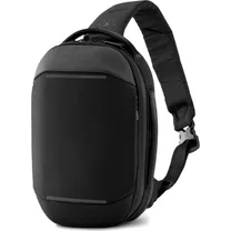 gomatic-navigator-sling-6l.jpg