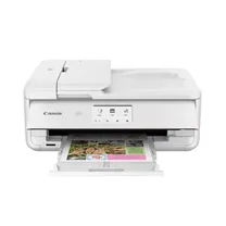 canon-pixma-ts9551ca_1.jpg