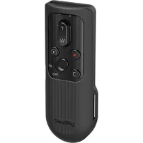 smallrig-5207-sr-rg2-wireless-remote-contro.jpg