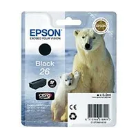 epson-t2601-zwart.jpg