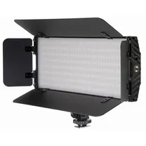 bresser-pt-30b-ii-pro-30w-led-bi-color.jpg