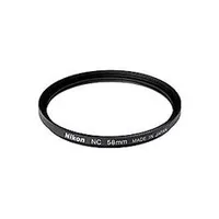 nikon-58mm-neutraal-kleurenfilter.jpg