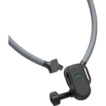 smallrig-5596-neck-mount-for-action-cameras.jpg