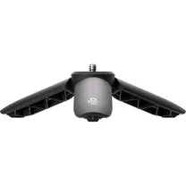 dji-osmo-mini-tripod.jpg