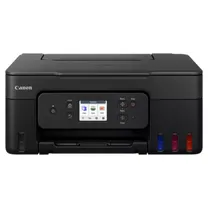 canon-pixma-g3590-navulbare-megatank-inkjet.jpg