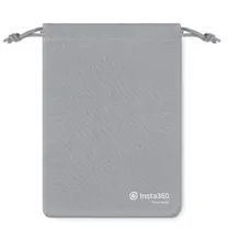 insta360-go-3-protective-pouch.jpg