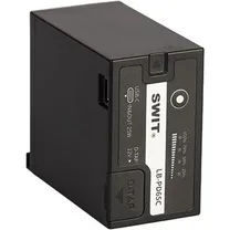 swit-lb-pd65c-65wh-d-type-dv-battery-with-1.jpg