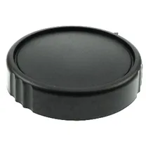 d-rr-rear-lens-cap-for-canon-ef.jpg