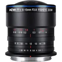 laowa-8-15mm-f-2-8-ff-zoom-fisheye-fuji-gfx.jpg