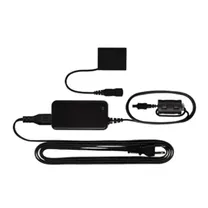 nikon-eh-62e-lichtnetadapter.jpg