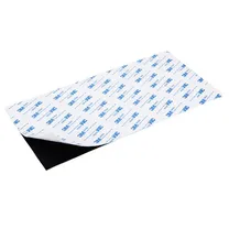 jjc-lenspacks-velcro-klittenband-15-30cm-1-.jpg