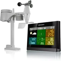 bresser-5-in-1-comfort-weather-center-1.jpg