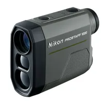 nikon-prostaff-1000.jpg