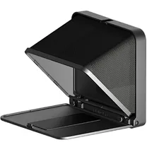 caruba-ctp-1st-teleprompter-voor-smartphone.jpg
