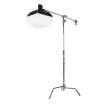 nanlite-lantern-softbox-fm-mount-w-bowens-a.jpg